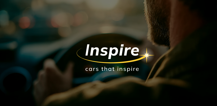 Программа лояльности