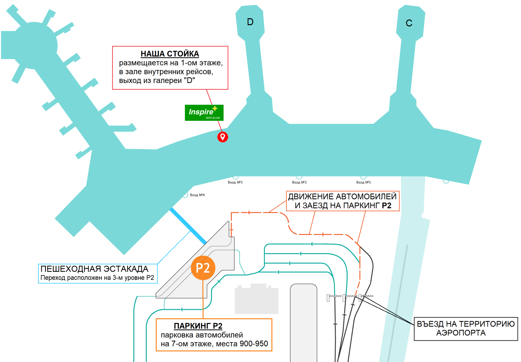 map-inspire.png map-inspire.png
